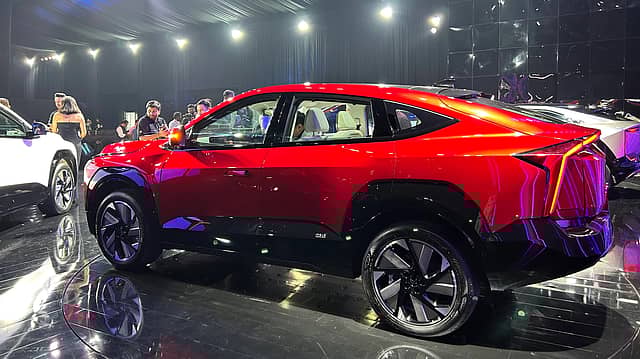 Mahindra sells 20,000 units of BE 6 and XEV 9e BEVs in five months