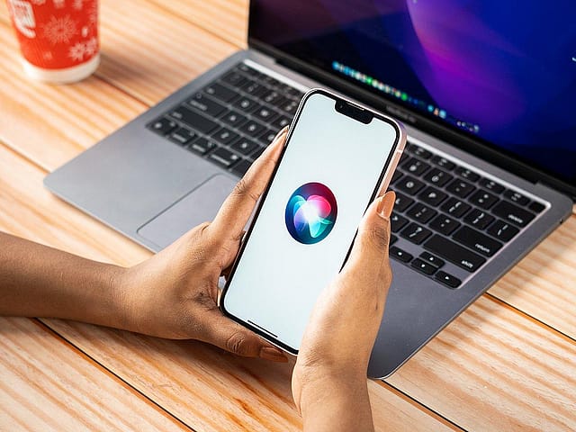 Apple to launch its latest Siri in ‘beta’ version: Report Apple to launch its latest Siri in ‘beta’ version: Report