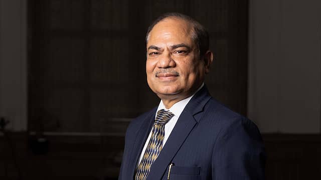 Centre to impose additional levies on tobacco, pan masala, cigarettes to ensure tax incidence remains the same: CBIC Chairman