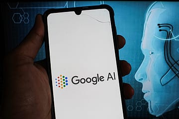 How Indian companies are putting Google’s AI to work
