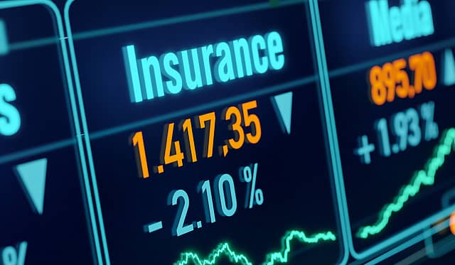 Will GST rate cut on insurance lead to a re-rating of sector stocks?