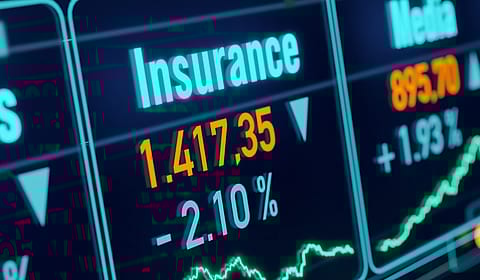 Lower costs could translate into higher demand, improved persistency ratios, and sustained premium growth across insurers. 