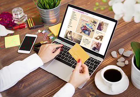 If GST cuts are passed on, it can meaningfully lift consumption and credit growth in India