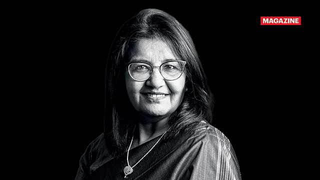 India’s next billion-dollar leap 