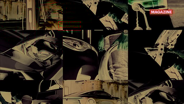 Why India can’t ignore hybrid cars Why India can’t ignore hybrid cars