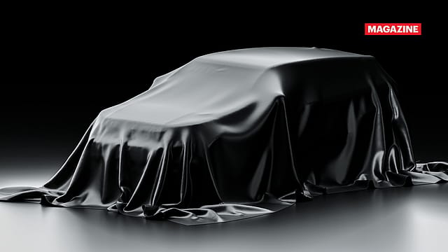 Eleven launches and counting: Auto majors hit the street with a bevy of EV releases in 2025