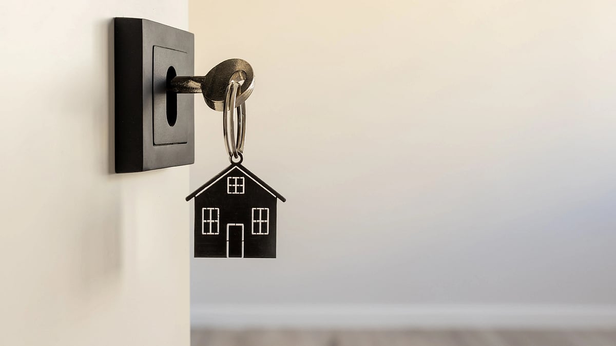 Industry feels there could be a revival in housing sales across the affordable segment with GST 2.0, as homebuyers, especially price-sensitive middle class, will directly benefit from the expected price cuts in housing prices because of lower construction costs. 