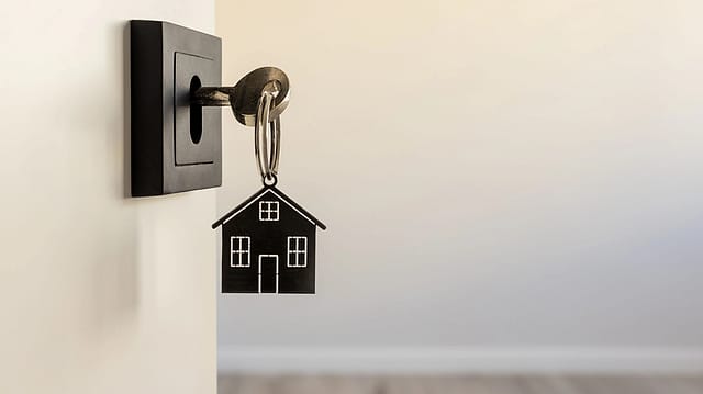 GST 2.0 could trigger 5-8% correction in housing prices