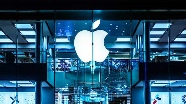 Apple's iPhone 17 Air signals a new normal: Thinness is the new frontier in smartphones