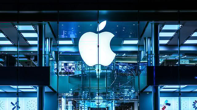 Apple's iPhone 17 Air signals a new normal: Thinness is the new frontier in smartphones