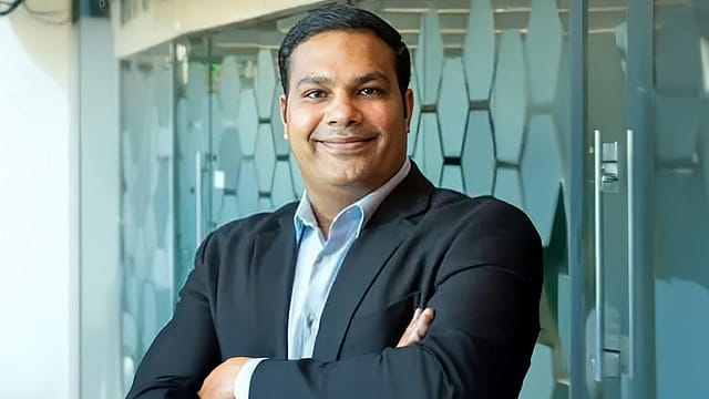 India's evolving crypto landscape holds 'patient potential': ZebPay COO 
