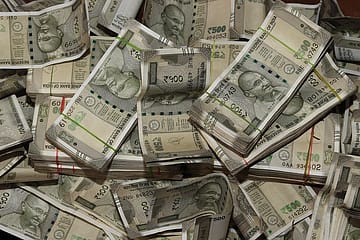 Cabinet clears ₹1.28 lakh cr package; maritime insurance pool, rural roads, rail projects and DA hike get nod