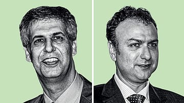 SP Group renews call for Tata Sons listing, cites transparency and public interest