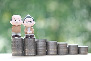 Amfi proposes U.S.-like 401 (k) retirement plan for India; what’s MF-VRA?