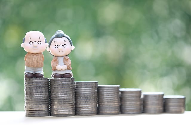 Amfi proposes U.S.-like 401 (k) retirement plan for India; what’s MF-VRA?