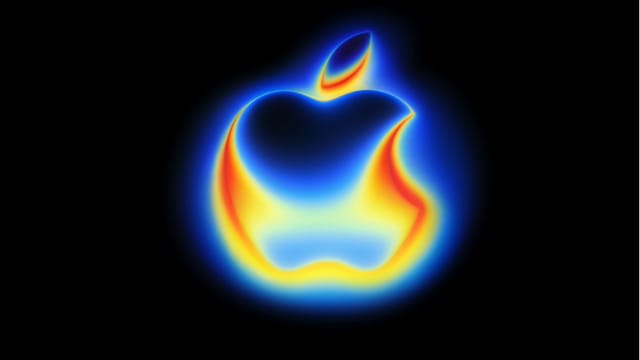 Apple Launch Event 2025 Live: iPhone 17 Pro the most efficient device ever, says CEO Tim Cook