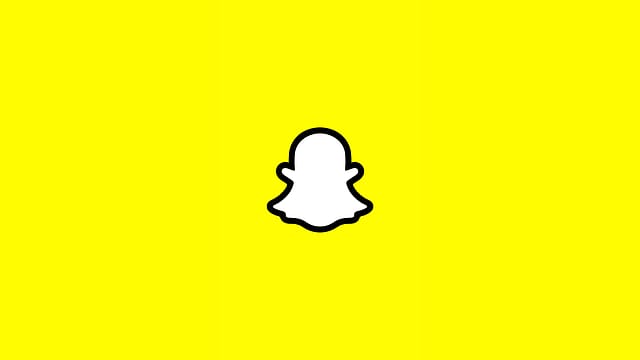Snap Inc. to regroup its 5,000 employees into 'Startup Squads' of 10-15 to achieve profitability