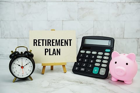 Attaining retirement comfort via mutual funds is achievable with proper planning and discipline.
