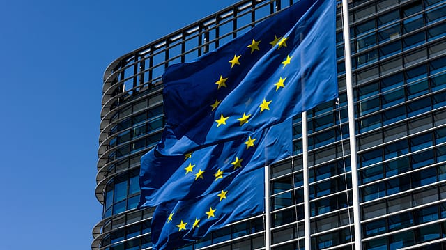 US-EU move closer on further sanctions on Russia, secondary sanctions on nations buying Russian oil, say reports