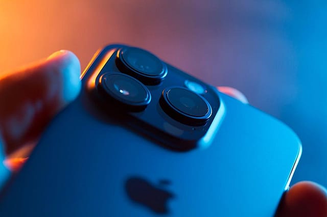 Govt probes Tata Electronics data breach linked to Apple's iPhone 18 Pro Govt probes Tata Electronics data breach linked to Apple's iPhone 18 Pro