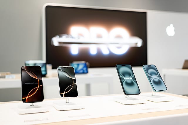 iNvent bets on experiential retail as premium tech demand widens beyond metros iNvent bets on experiential retail as premium tech demand widens beyond metros