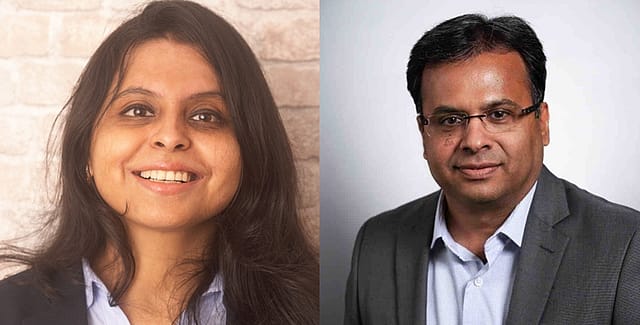 AI-powered customer experience: Redefining engagement and support