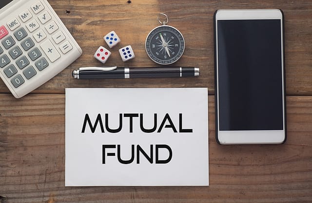 Equity mutual fund inflows ease to ₹33,430 crore in August, down from July’s record high: Amfi