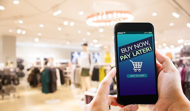 BNPL innovations may fuel festive spending, but experts warn of debt trap risks amid GST 2.0 rollout