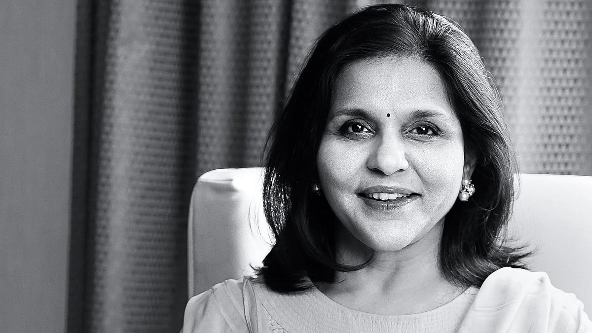 India’s healthcare sector is emerging as a global reputation driver ...