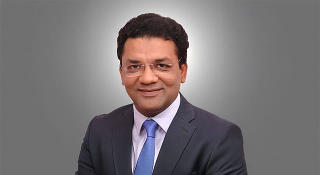 GST 2.0 to boost demand, reset home prices: Savills India's Arvind Nandan