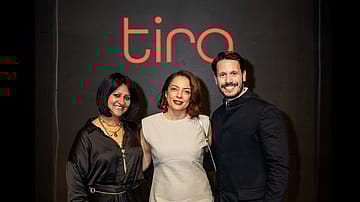 L’Oréal Paris and Reliance Retail’s Tira bring Paris Fashion Week experience to India with ‘Runway to Paris’