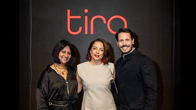 L’Oréal Paris and Reliance Retail’s Tira bring Paris Fashion Week experience to India with ‘Runway to Paris’