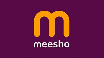 Meesho to kick off ‘Mega Blockbuster Sale’ from September 19, ahead of Flipkart, Amazon