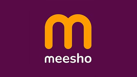 The branded section of the e-commerce platform called Meesho Mall is set to have more brands introducing special festive collections across categories including fashion, beauty, and home essentials.