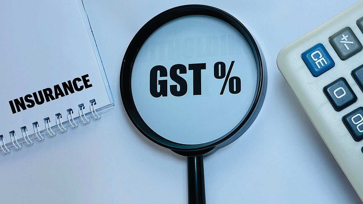 Industry divided on impact of zero GST: Life insurers calm, health insurers  wary