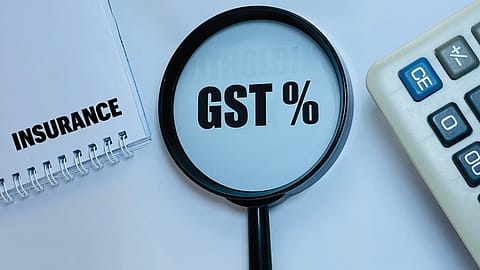A clarification will help insurers maintain stable premiums and pass on savings fairly to consumers. 
