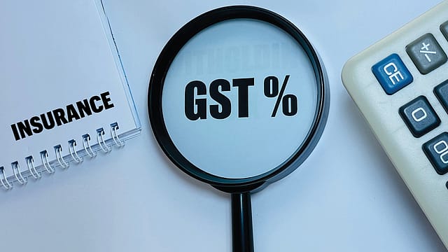 Industry divided on impact of zero GST: Life insurers calm, health insurers wary