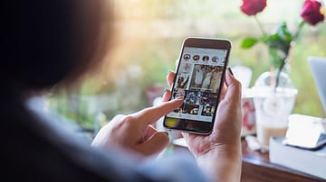 Daily consumers of social media nearly double that of OTT platforms, reveals study