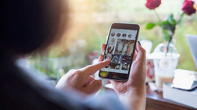 Daily consumers of social media nearly double that of OTT platforms, reveals study