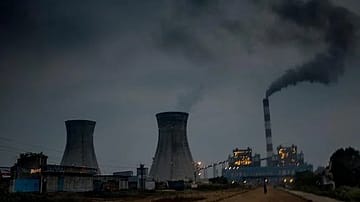 Adani Power secures LoA for a total 1600 MW capacity from MP Power Management