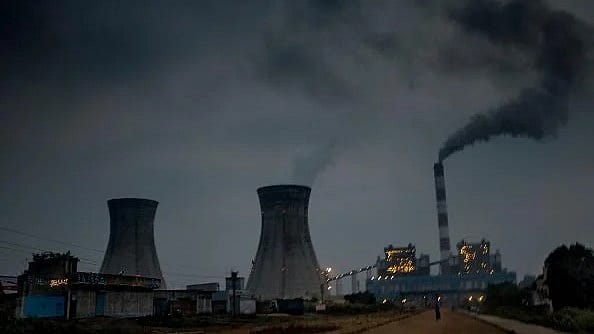 Adani Power secures LoA for a total 1600 MW capacity from MP Power Management