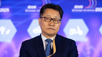 Harmonised regulatory framework and consistent incentives essential for auto industry’s growth: HMIL’s Unsoo Kim