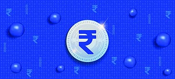 Rupee hits fresh low of 91.29 against dollar amid Trump’s Greenland jitters