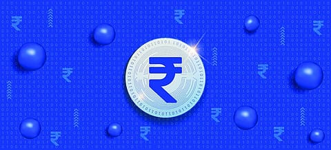 Despite the marginal gains, persistent FII selling has kept overall sentiment weak, while elevated global gold prices also weigh on the rupee as India remains a major net importer