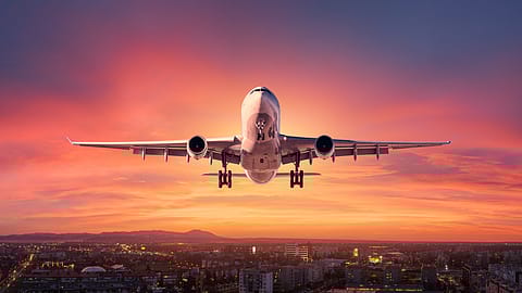 Destinations like Japan, Vietnam, and Almaty are gaining traction, fuelled by direct flight connectivity.