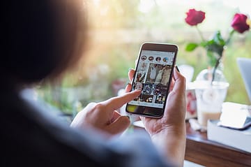 FICCI Frames 2026: Social medi