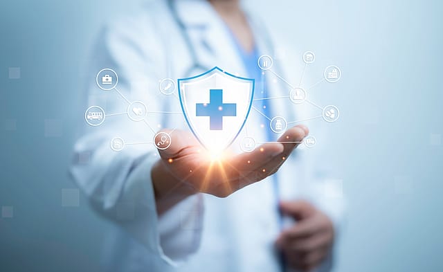 AP Med-tech Park to help build 100 multi-specialty hospitals across small towns in India