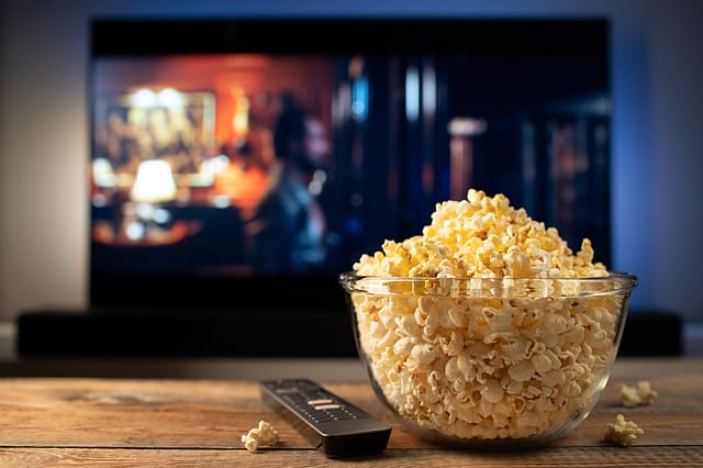 OTT releases this week: Top movies, shows to binge-watch on JioHotstar, Amazon Prime Video, Netflix