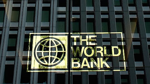 The World Bank has approved $212.64 million for India's SHORE project.