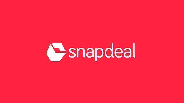 Snapdeal to kick off ‘Bharat Swagotsav’ sale from September 19, ahead of festive season
